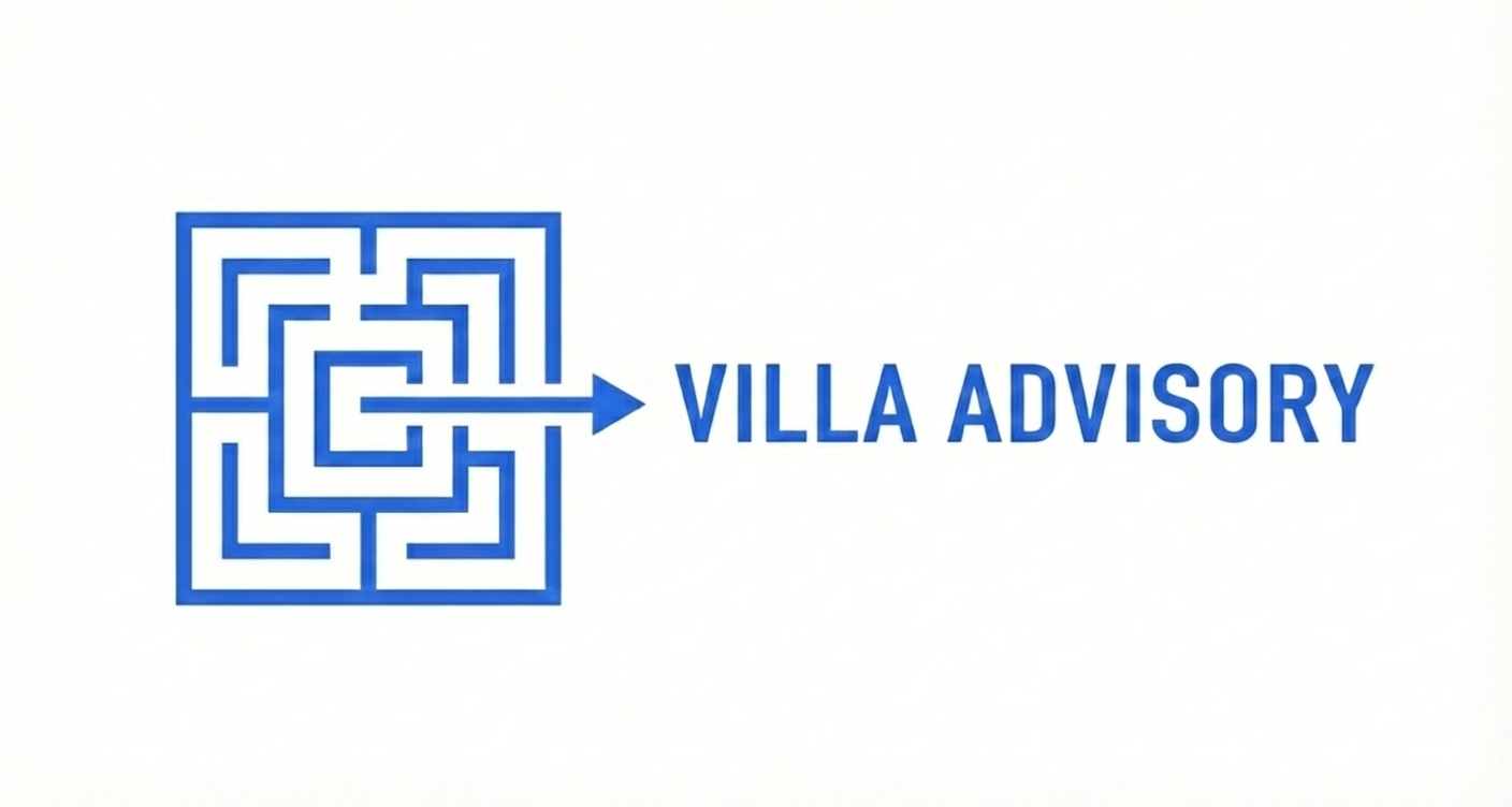 Villa Advisory
